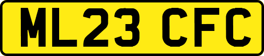 ML23CFC