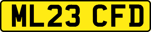 ML23CFD
