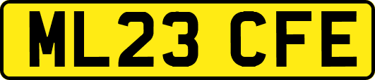 ML23CFE