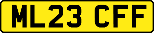 ML23CFF