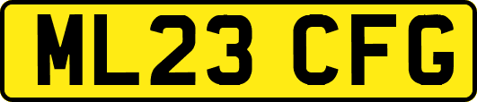 ML23CFG