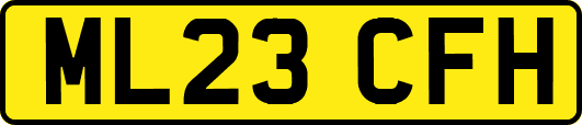 ML23CFH