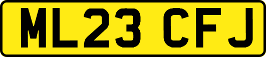 ML23CFJ