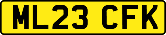 ML23CFK