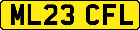 ML23CFL