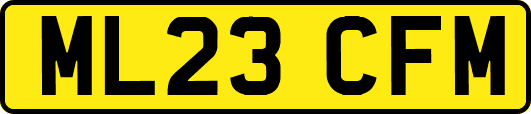 ML23CFM