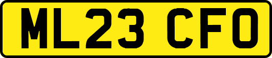 ML23CFO