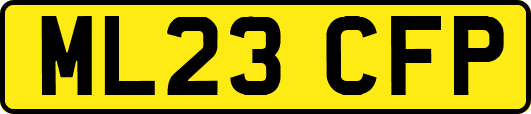 ML23CFP