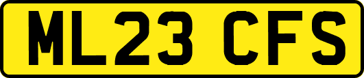 ML23CFS
