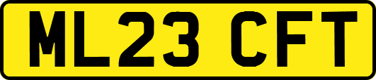 ML23CFT