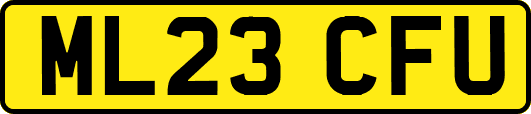 ML23CFU