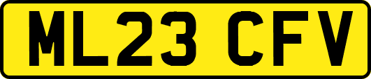 ML23CFV