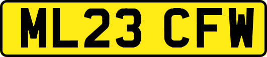 ML23CFW