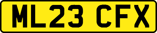 ML23CFX