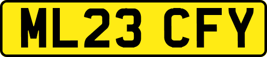ML23CFY