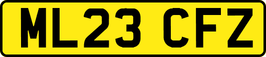 ML23CFZ