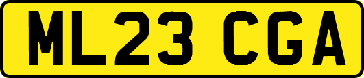 ML23CGA
