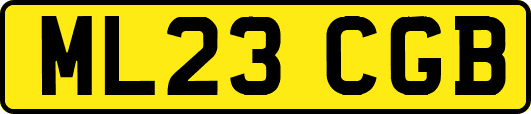 ML23CGB