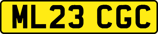 ML23CGC