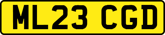ML23CGD
