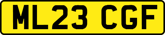 ML23CGF