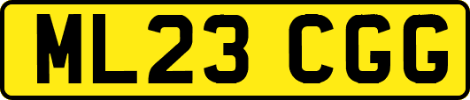 ML23CGG