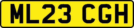 ML23CGH