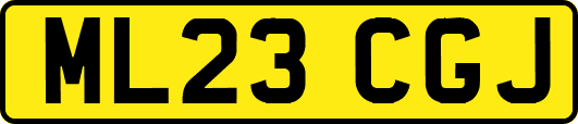 ML23CGJ