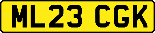 ML23CGK