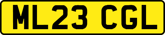 ML23CGL