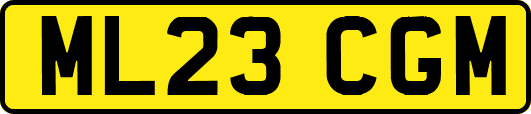 ML23CGM