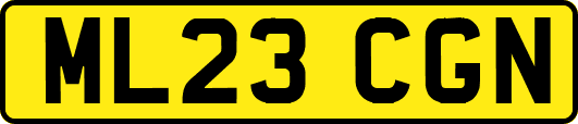ML23CGN