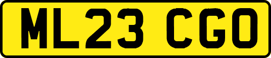 ML23CGO