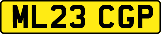 ML23CGP