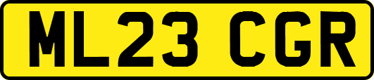 ML23CGR