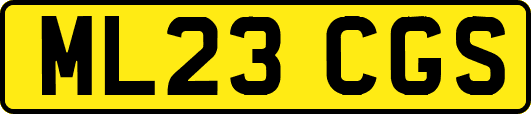 ML23CGS