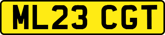 ML23CGT