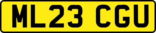 ML23CGU