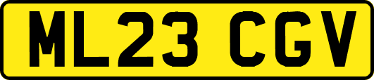ML23CGV