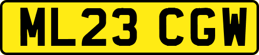 ML23CGW