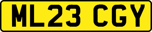 ML23CGY