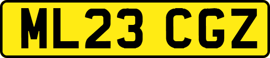 ML23CGZ