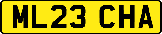 ML23CHA