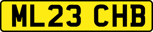 ML23CHB
