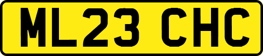 ML23CHC