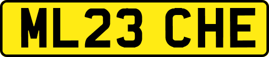 ML23CHE