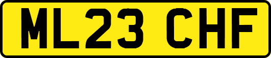 ML23CHF