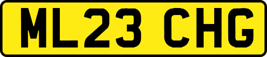 ML23CHG