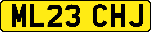 ML23CHJ