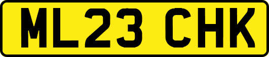 ML23CHK